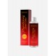 Olejek-PheroStrong Limited Edition for Women Massage Oil 100ml. - Medica