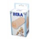 Masturbator-Vagina 225g-HERA - B - Series Lyla