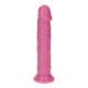 Dildo- Amedeo Pink - Toyz4lovers