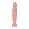 Dildo- Teo Flesh - Toyz4lovers