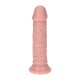 Dildo- Rino Flesh - Toyz4lovers