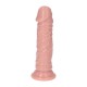 Dildo- Rino Flesh - Toyz4lovers