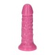 Dildo -Romeo Pink - Toyz4lovers
