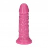 Dildo -Romeo Pink - Toyz4lovers