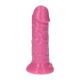 Dildo -Romeo Pink - Toyz4lovers