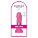 Dildo -Romeo Pink - Toyz4lovers