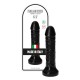 Dildo- Camillo Black - Toyz4lovers