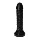 Dildo- Camillo Black - Toyz4lovers