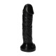 Dildo- Camillo Black - Toyz4lovers