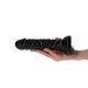 Dildo- Camillo Black - Toyz4lovers