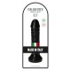 Dildo- Camillo Black - Toyz4lovers
