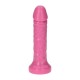 Dildo- Camillo Pink - Toyz4lovers