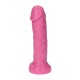 Dildo- Camillo Pink - Toyz4lovers