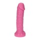 Dildo- Camillo Pink - Toyz4lovers