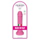 Dildo- Camillo Pink - Toyz4lovers