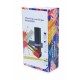 Stymulator-Lipstick Vibrator - Blue - B - Series Magic