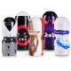 Masturbator-Passion Cup Vagina 02 - B - Series Power