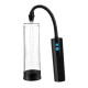 Pompka-Powerpump USB Rechargeable Electric Vacuum Pump - B - Series Power