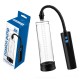 Pompka-Powerpump USB Rechargeable Electric Vacuum Pump - B - Series Power