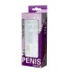 BAILE - PENIS SLEEVE - Baile