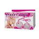 BAILE - Breast Pump Twin Cups - Baile