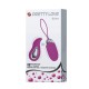 PRETTY LOVE - EDEN USB 12 suction functions - Pretty Love