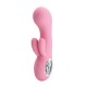 PRETTY LOVE - CHRIS USB 7 vibration - Pretty Love