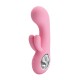 PRETTY LOVE - CHRIS USB 7 vibration - Pretty Love