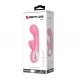 PRETTY LOVE - CHRIS USB 7 vibration - Pretty Love
