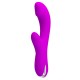 PRETTY LOVE - Cornelius USB 12 function, Heating - Pretty Love