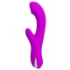 PRETTY LOVE - Cornelius USB 12 function, Heating - Pretty Love