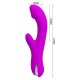 PRETTY LOVE - Cornelius USB 12 function, Heating - Pretty Love