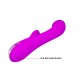 PRETTY LOVE - Cornelius USB 12 function, Heating - Pretty Love