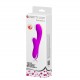 PRETTY LOVE - Cornelius USB 12 function, Heating - Pretty Love