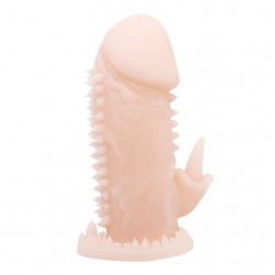 BAILE - Wolftooth Sleeve - Baile