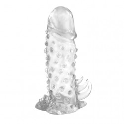 BAILE - Brave Man - Baile