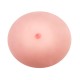 BAILE - True Breast - Baile