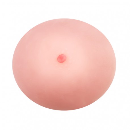 BAILE - True Breast - Baile