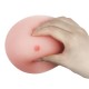 BAILE - True Breast - Baile