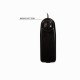 BAILE - Vibrating JESSICA Strap-on - Baile