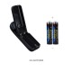 BAILE - ULTRA PASSIONATE HARNESS Dual-motor Vibration - Baile