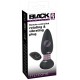 Black Velvets RC Rotating & vi - Black Velvets