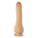 Wibrator-ZEUS-LOVECLONEX 9""-vibration - B - Series Real