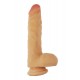 Wibrator-ACHILLES-LOVECLONEX 7,5""""""""-vibration - B - Series Real