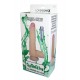 Wibrator-ACHILLES-LOVECLONEX 7,5""""""""-vibration - B - Series Real