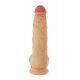 Wibrator-HADES-LOVECLONEX 7,5""""""""-rotation - B - Series Real