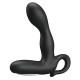 PRETTY LOVE - BARRACK Prostate stimulator - Pretty Love
