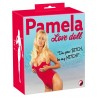 Doll Pamela - You2Toys
