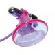 Nipplesucker "Ultraviolett" - You2Toys