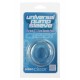 Universal Pump Sleeve Transparent - Calexotics